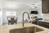 2052 Turquoise Lane - Photo 14