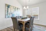 2052 Turquoise Lane - Photo 15