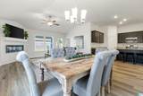 2052 Turquoise Lane - Photo 16