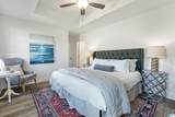 2052 Turquoise Lane - Photo 17