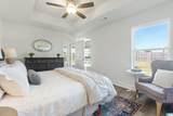 2052 Turquoise Lane - Photo 18