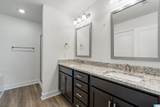 2052 Turquoise Lane - Photo 19