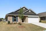 2052 Turquoise Lane - Photo 2
