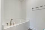 2052 Turquoise Lane - Photo 20