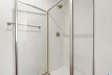 2052 Turquoise Lane - Photo 21