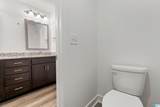 2052 Turquoise Lane - Photo 23