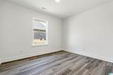 2052 Turquoise Lane - Photo 24