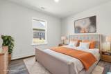 2052 Turquoise Lane - Photo 25