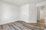 2052 Turquoise Lane - Photo 26