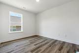 2052 Turquoise Lane - Photo 27