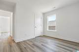 2052 Turquoise Lane - Photo 29
