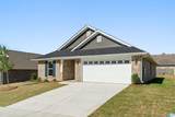 2052 Turquoise Lane - Photo 3