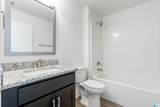 2052 Turquoise Lane - Photo 30