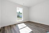 2052 Turquoise Lane - Photo 31