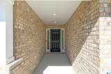 2052 Turquoise Lane - Photo 4