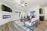 2052 Turquoise Lane - Photo 6