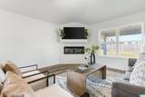 2052 Turquoise Lane - Photo 7