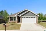 2134 Turquoise Lane - Photo 1