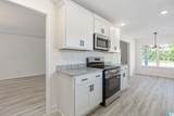 2134 Turquoise Lane - Photo 10