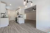 2134 Turquoise Lane - Photo 15