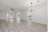 2134 Turquoise Lane - Photo 18