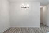 2134 Turquoise Lane - Photo 19