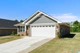 2134 Turquoise Lane - Photo 2
