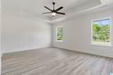2134 Turquoise Lane - Photo 20