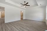 2134 Turquoise Lane - Photo 22