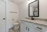 2134 Turquoise Lane - Photo 23