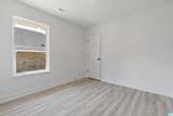 2134 Turquoise Lane - Photo 26