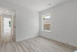 2134 Turquoise Lane - Photo 27