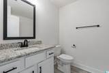 2134 Turquoise Lane - Photo 28