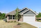 2134 Turquoise Lane - Photo 3