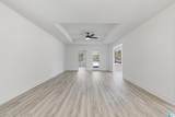 2134 Turquoise Lane - Photo 5