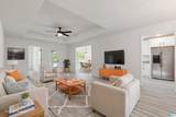 2134 Turquoise Lane - Photo 8