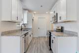 2134 Turquoise Lane - Photo 9