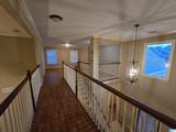2376 Chalybe Trail - Photo 22