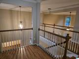 2376 Chalybe Trail - Photo 23