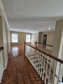 2376 Chalybe Trail - Photo 24