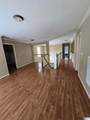 2376 Chalybe Trail - Photo 25