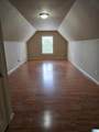 2376 Chalybe Trail - Photo 26