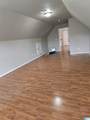 2376 Chalybe Trail - Photo 27