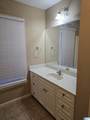 2376 Chalybe Trail - Photo 28