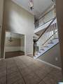 2376 Chalybe Trail - Photo 4