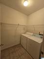 2376 Chalybe Trail - Photo 5