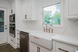 328 Redfern Street - Photo 8