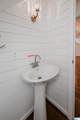 328 Redfern Street - Photo 9