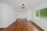 328 Redfern Street - Photo 10