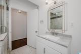 328 Redfern Street - Photo 11